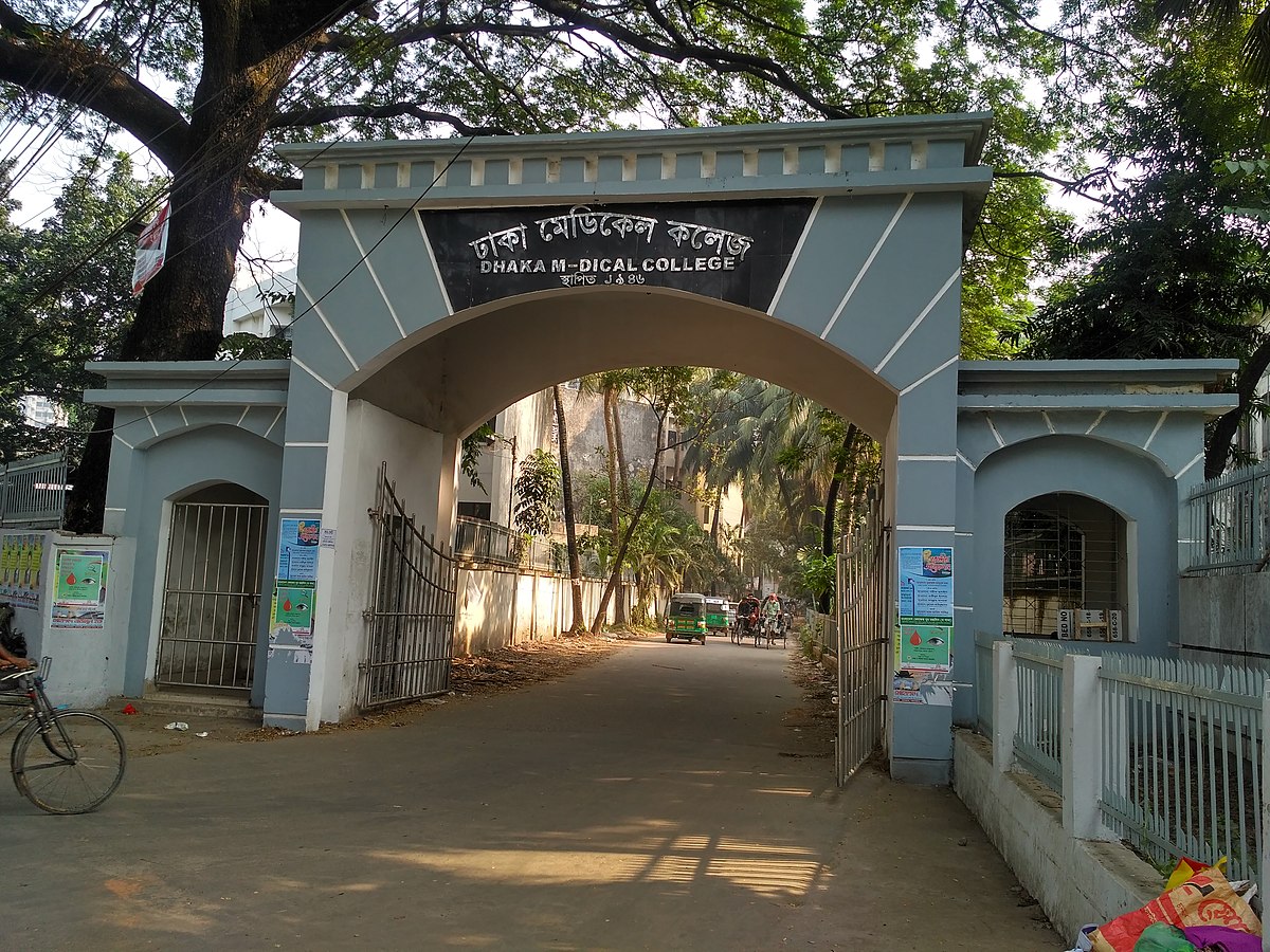 কয়েদির মৃত্যু
