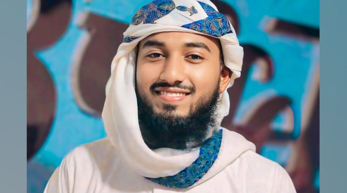 1761641634 cdc679bebbe282e170ab6fe0dca8445e