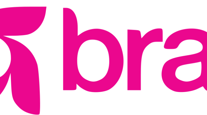 Health service innovation