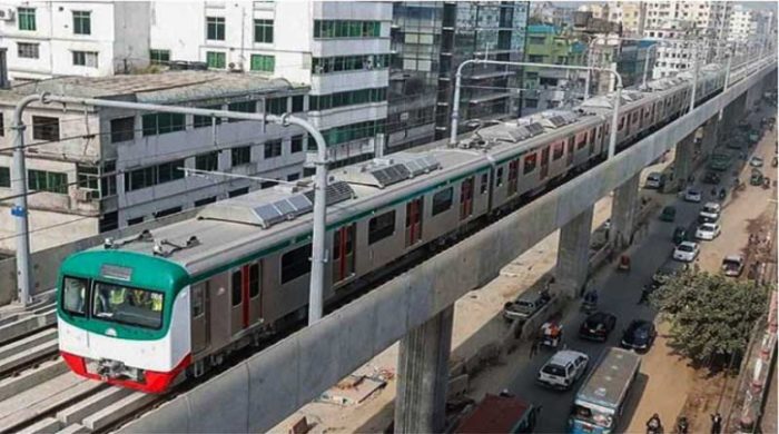 Metro Raill 2024 2410230928