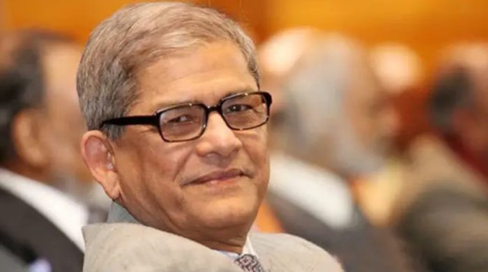 Mirza Fakhrul Islam Alamgir 2023 cropped 1