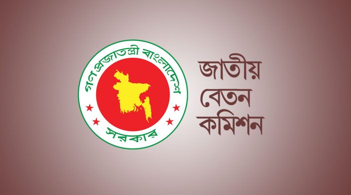 New proposals in Pay Commission
