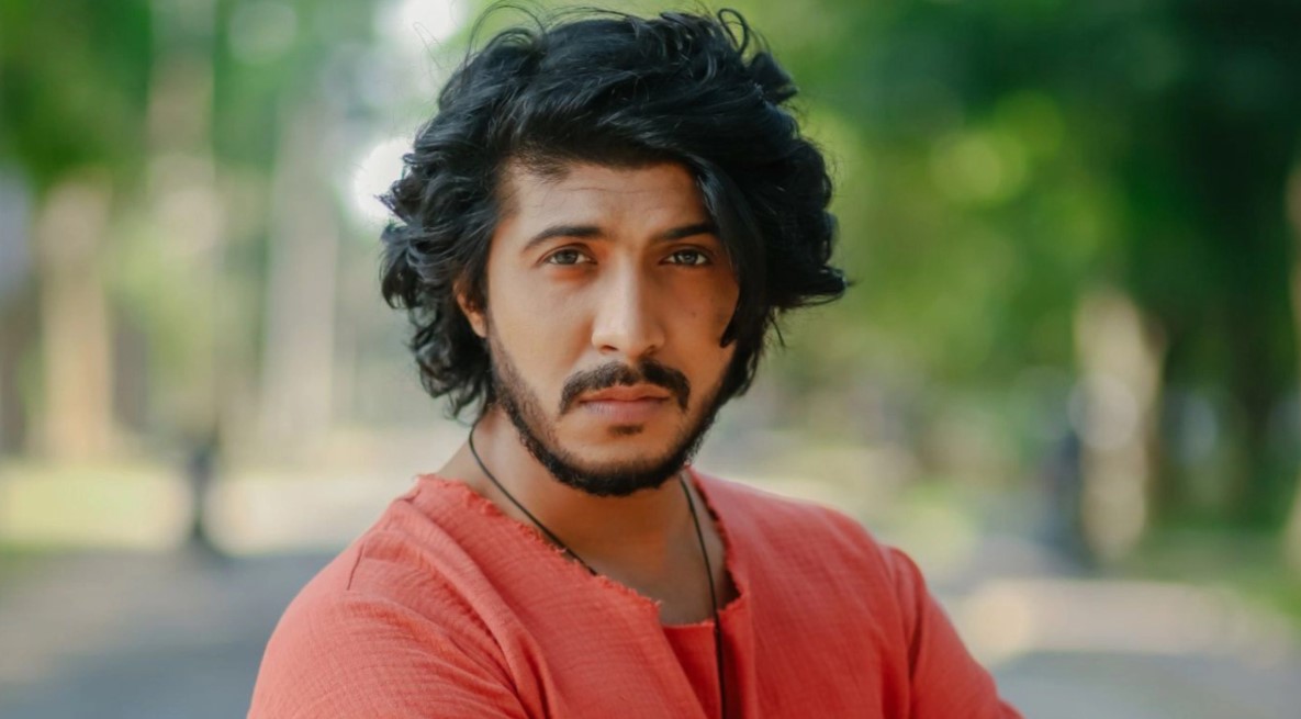 বহুবার শট দিতে হয়েছিল 2 তৌসিফ মাহবুব