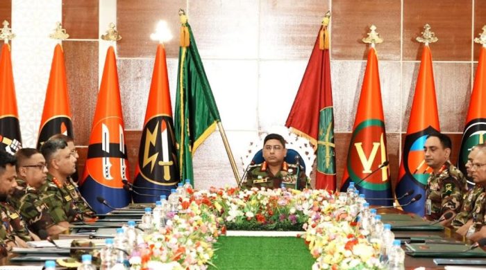 bd army 20251030155246 1024x576 1
