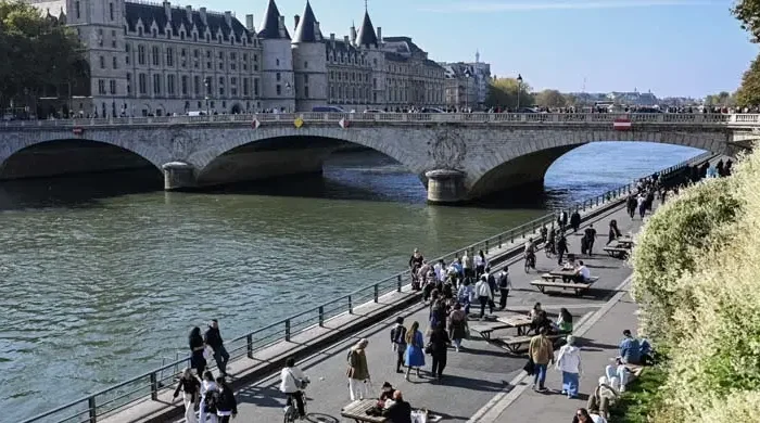 climate france 20251029152728
