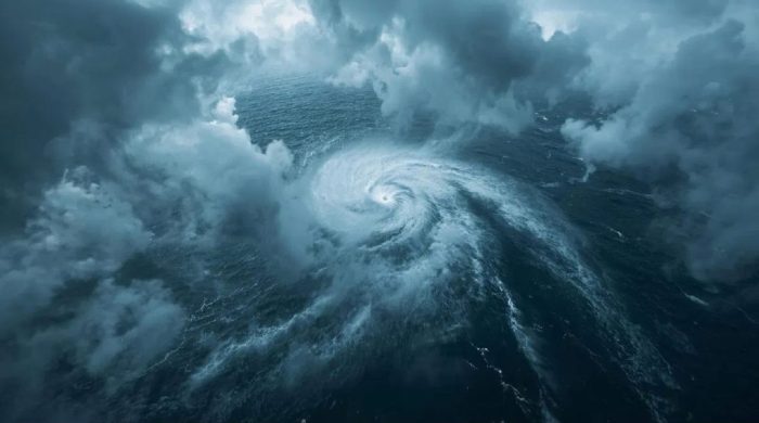 cyclone 20251029101927 1024x576 1