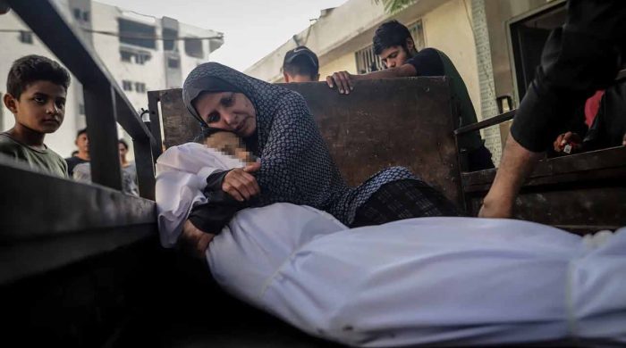 gaza 2 20251030081430