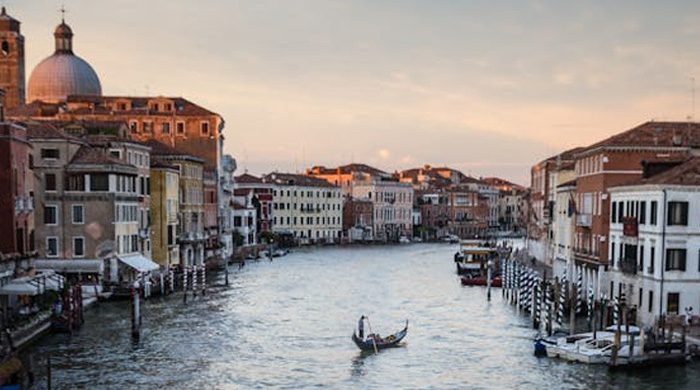 italy 20251028201135