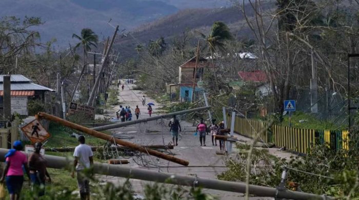 jamaica 1 20251030103538 1024x576 1