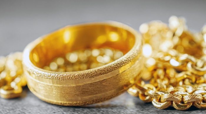 jewelry 20251028164131 1024x576 1