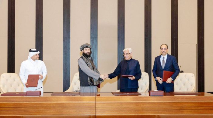 pakistan afghanistan 1 20251031061106