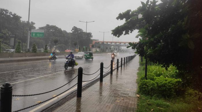rain 20240702 20241004204322 20251026200153 20251030081930