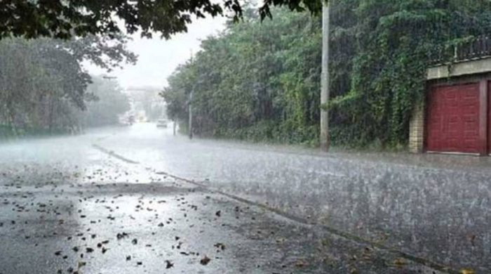 rain 20251027115206 20251029075519