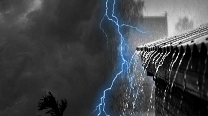 thunder 20250903133509 20251031082624