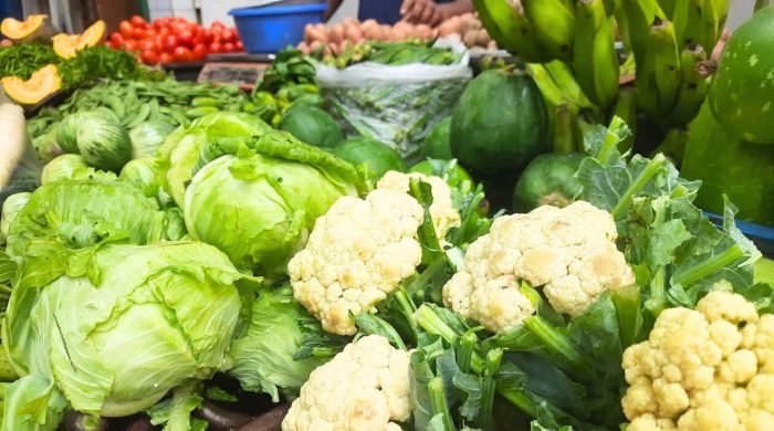 vegetable market 20251031111228