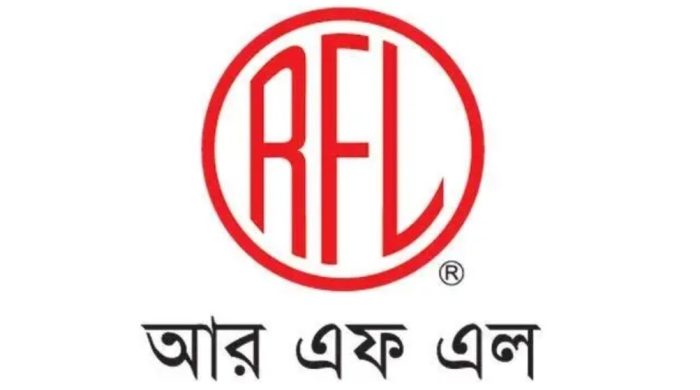 চাকরির ধরন ফুল টাইম
