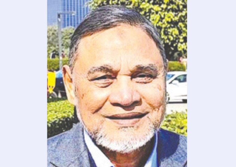 ডিসেম্বরের প্রথমার্ধে তফসিল ঘোষণা হবে