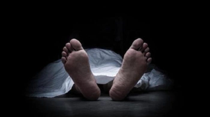 ঢামেকে এক হাজতির মৃত্যু