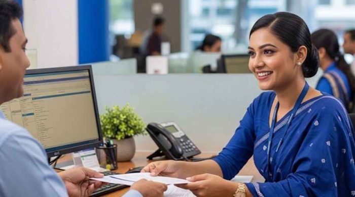 মেঘনা ব্যাংক ‘রিলেশনশিপ