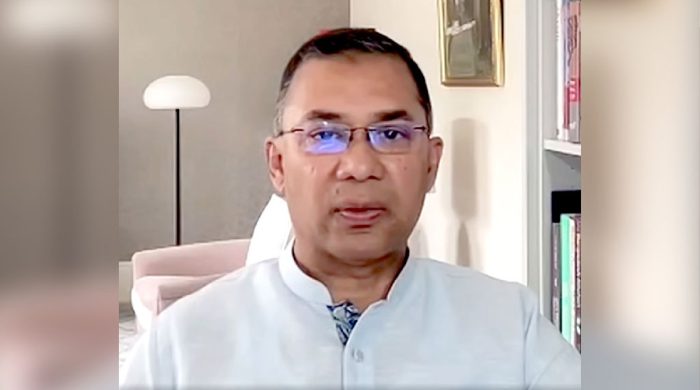 শিক্ষাখাতে সর্বোচ্চ বরাদ্দ দেওয়া হবে