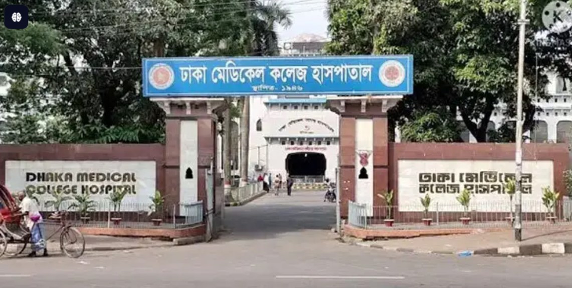 এইচএসসির ফল খারাপ হওয়ায় শিক্ষার্থীর আত্মহত্যা 2 শিক্ষার্থীর আত্মহত্যা