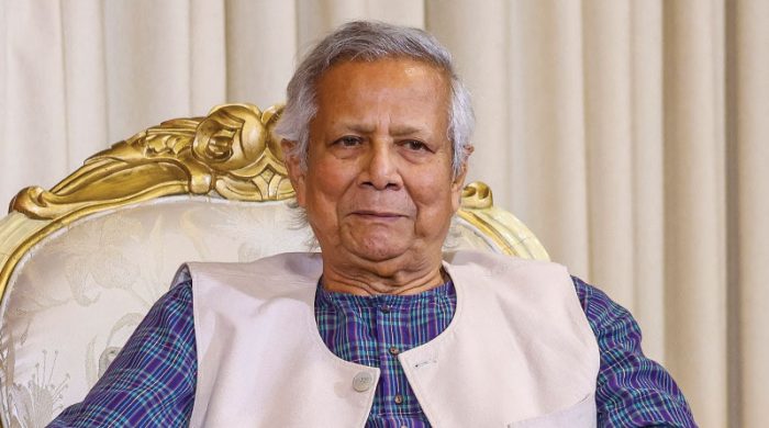 সৌদি আরব সফরে যাচ্ছেন