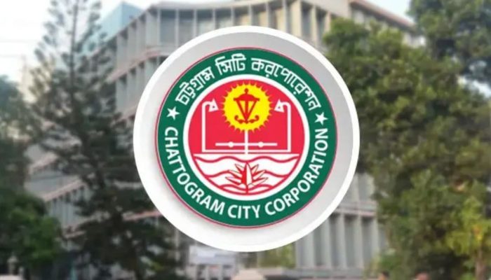 ৪০ কোটি টাকার রাজস্ব