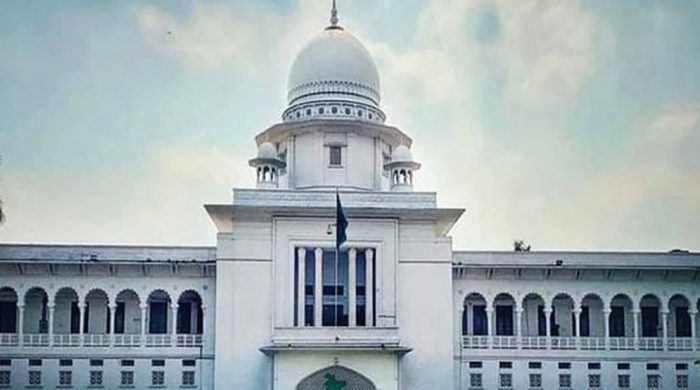 236565650 6901b87a3ad29 690997db3943f