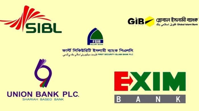 5 Bank 1KOFI5f 1024x576 1