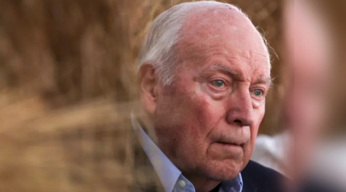 575097196 806585158828340 5134544014493765140 n