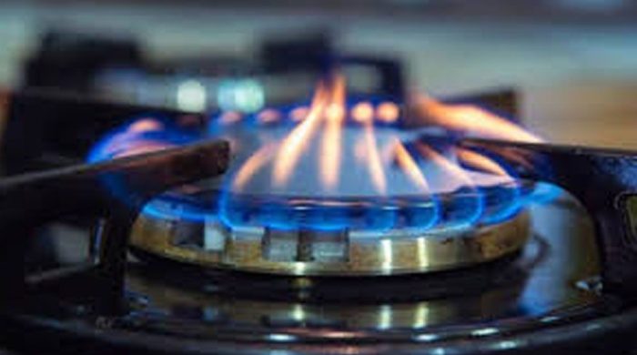 Gas 67d10e815b24f 690d6bdc2753e