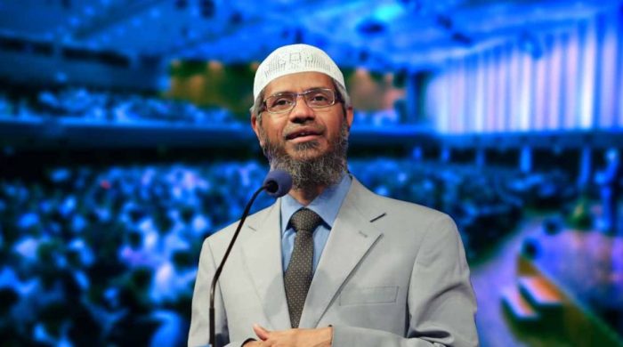 Zakir Naik1 1024x538 1