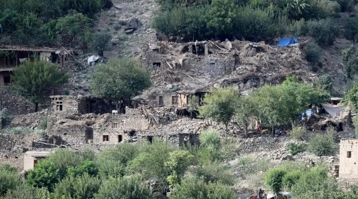 afghanistan 20251103092210
