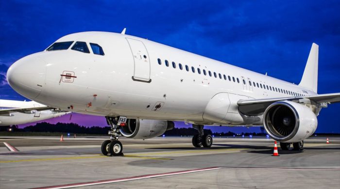 airbus 20251129093953 1024x576 1