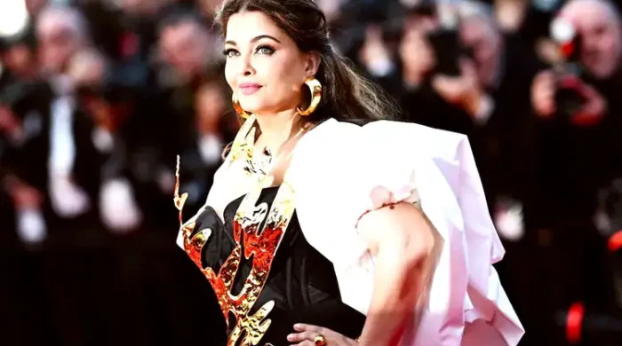aishwarya rai 4 20251101103456
