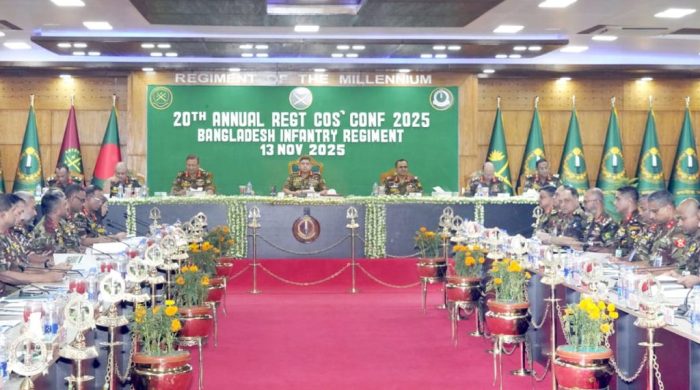 army 2 20251113162356 1024x576 1