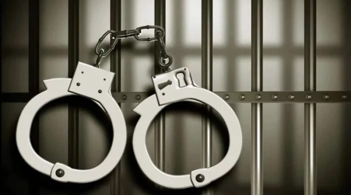 arrest 1762334513