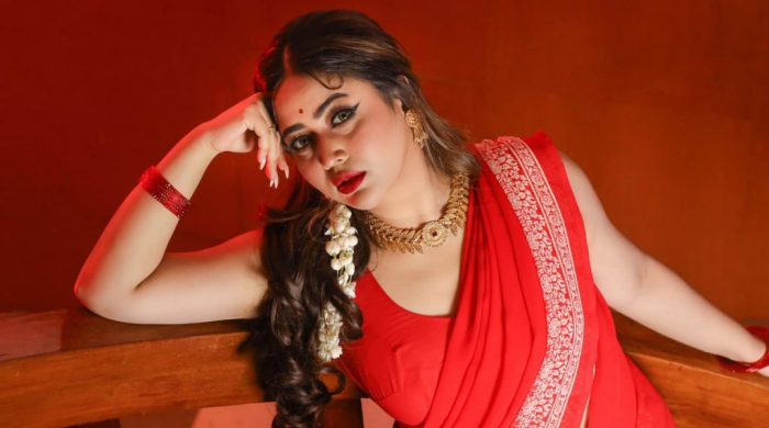ashna habib bhabna 20251103100554 1024x576 1