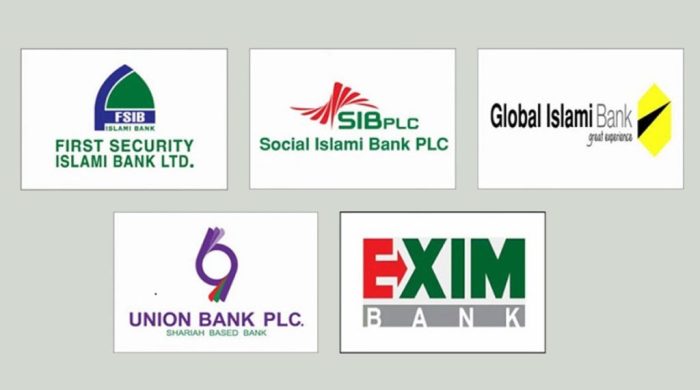 bank 5 20251105213205 1024x576 1