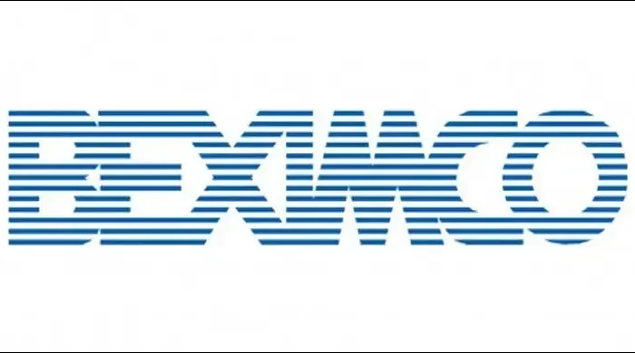 beximco 20251126100648