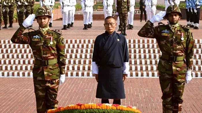 bhutan1 20251122105804