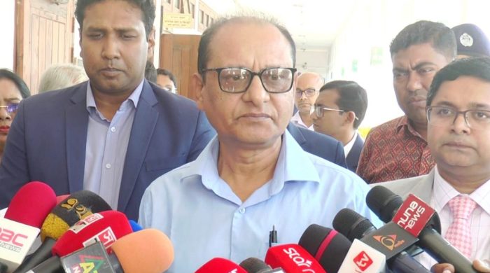 bidhan 20251129140440 1024x576 1