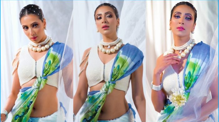 bidya sinha saha mim 20251111135056 1024x576 1