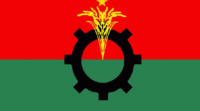 bnp 20190225115042