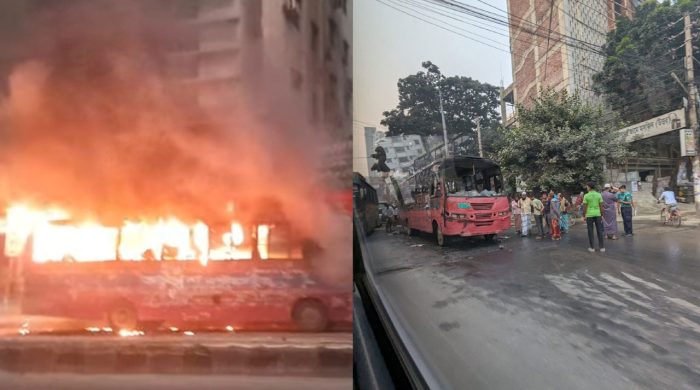 bus fire 20251110094405
