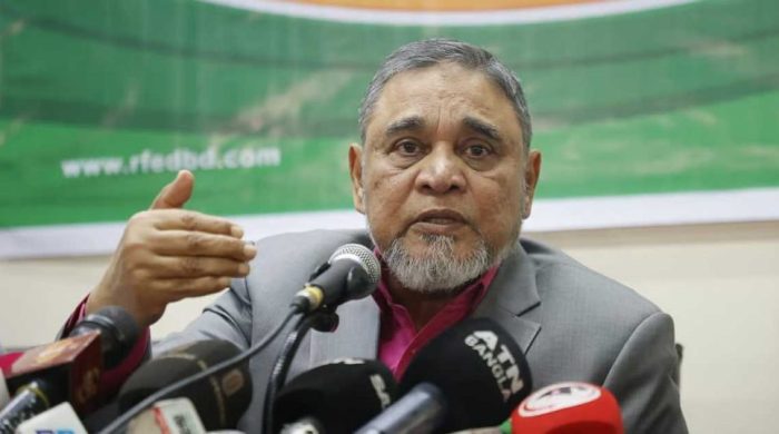 cec nasir uddin 1 1024x538 1