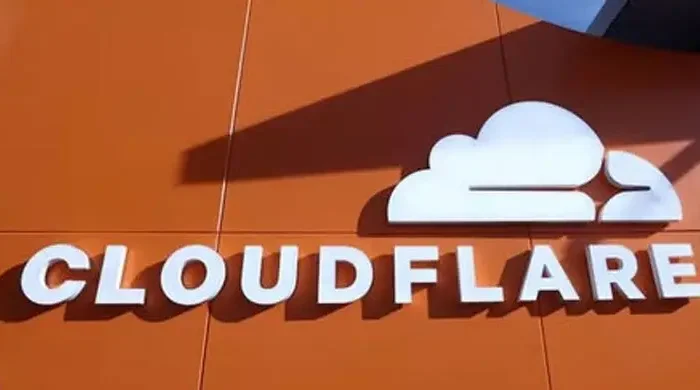 cloud2 20251118195045