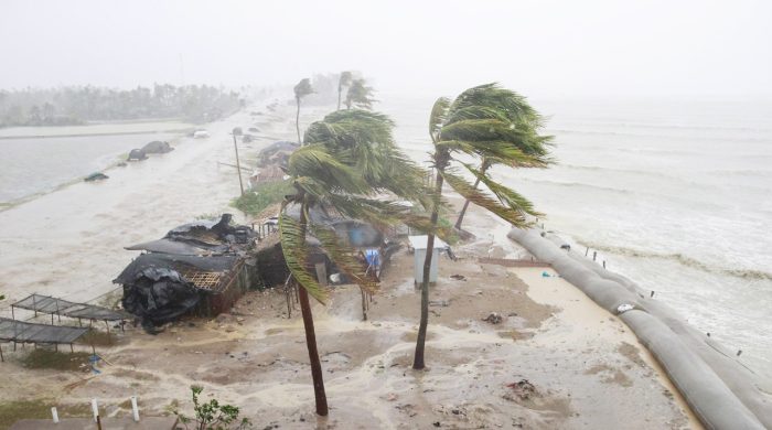cyclone 20251102175206