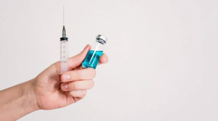 dengue 20251127115450 1024x576 1