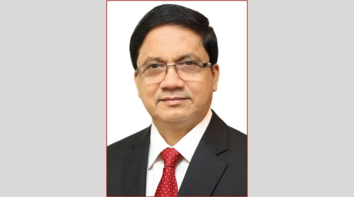 dhaka post 91 20251106141355 1024x576 1